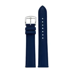 Bracelet De Montre Screen|ROCHET Online