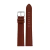 Bracelet De Montre Screen|ROCHET Sale