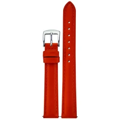 Bracelet De Montre Screen|ROCHET Sale