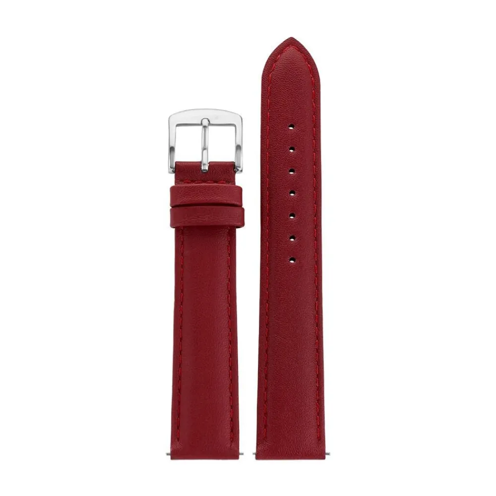 Bracelet De Montre Screen|ROCHET Clearance