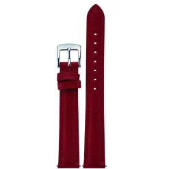 Bracelet De Montre Screen|ROCHET