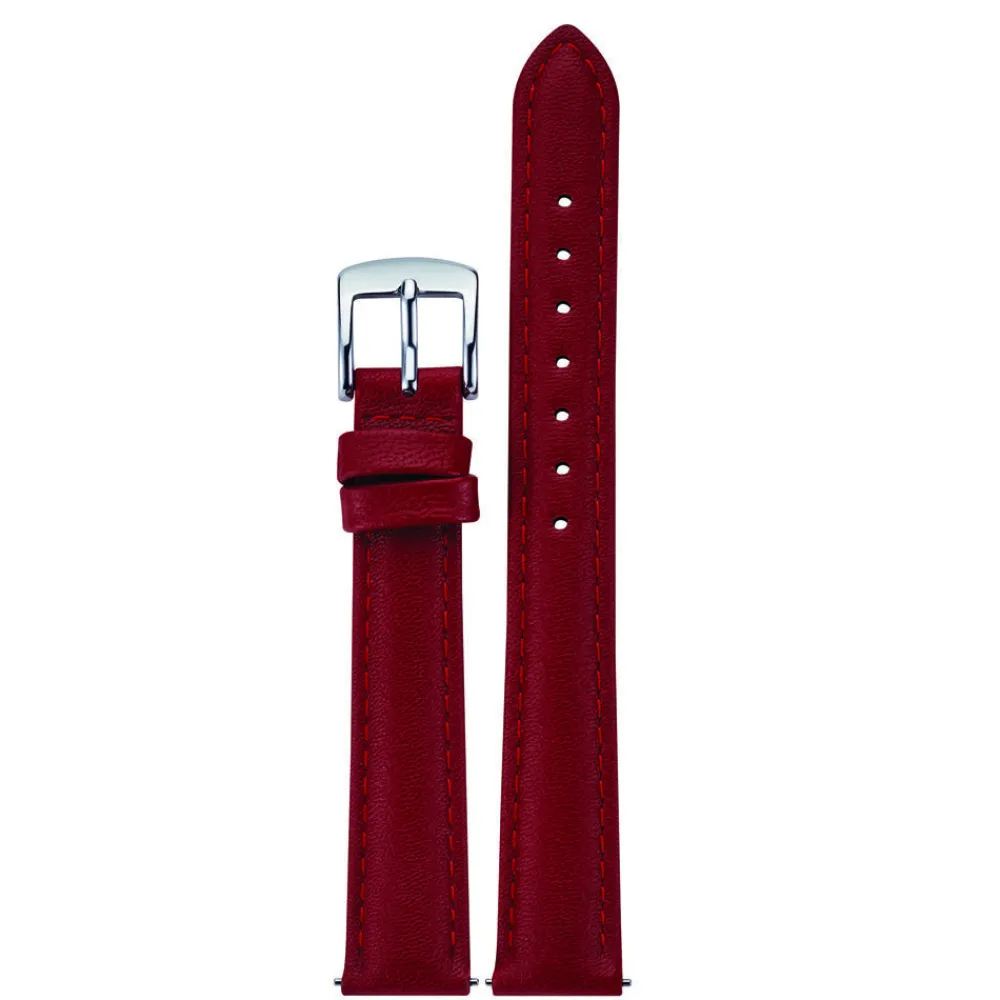 Bracelet De Montre Screen|ROCHET