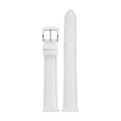 Bracelet De Montre Screen|ROCHET Sale