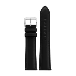 Bracelet De Montre Screen|ROCHET Online