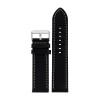 Bracelet De Montre Tasman|ROCHET Clearance