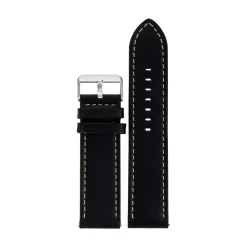 Bracelet De Montre Tasman|ROCHET Clearance