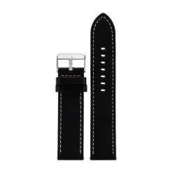 Bracelet De Montre Tasman|ROCHET Sale