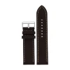 Bracelet De Montre Tasman|ROCHET Best