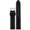 Bracelet De Montre Tasman|ROCHET Hot