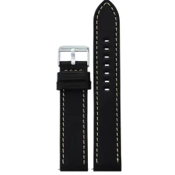 Bracelet De Montre Tasman|ROCHET Hot