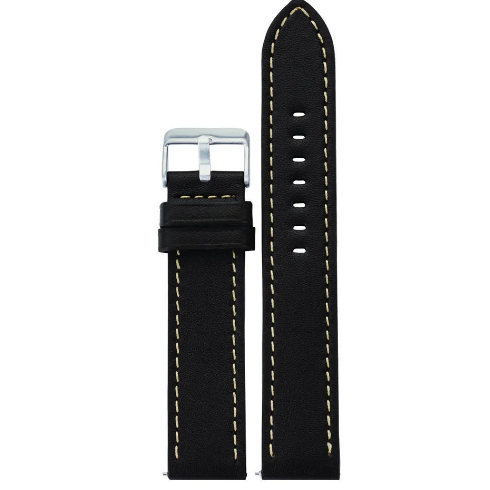 Bracelet De Montre Tasman|ROCHET Hot