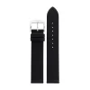 Bracelet De Montre Trendy|ROCHET