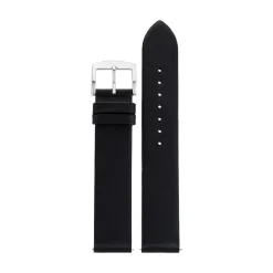 Bracelet De Montre Trendy|ROCHET