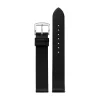 Bracelet De Montre Trendy|ROCHET New
