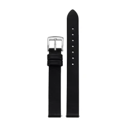 Bracelet De Montre Trendy|ROCHET Sale