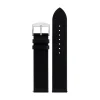 Bracelet De Montre Trendy|ROCHET Online