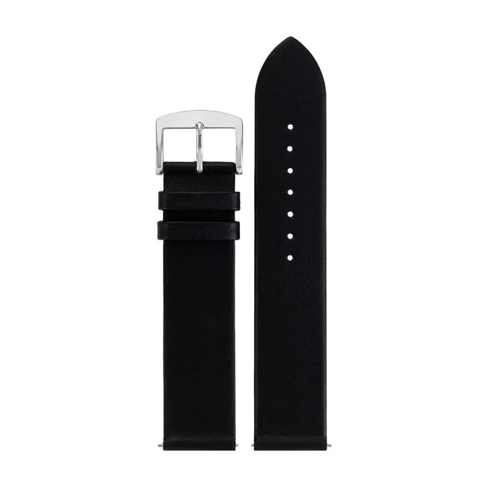 Bracelet De Montre Trendy|ROCHET Online