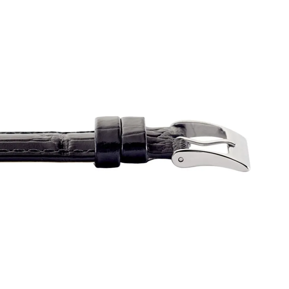 Bracelet De Montre Santorin|Marc Orian Clearance