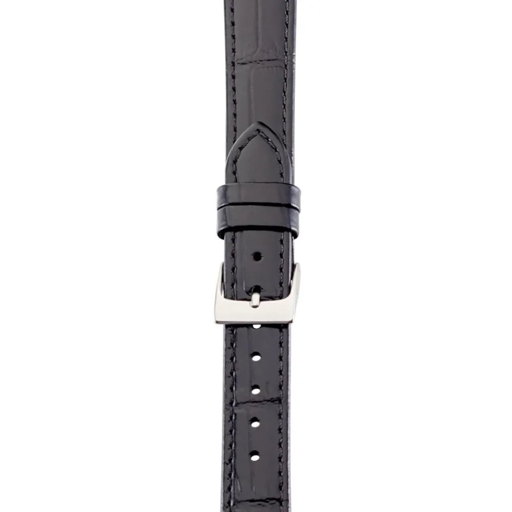 Bracelet De Montre Santorin|Marc Orian Clearance