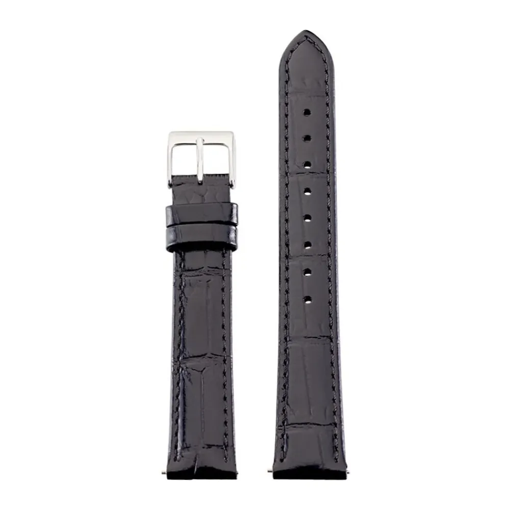Bracelet De Montre Santorin|Marc Orian Clearance