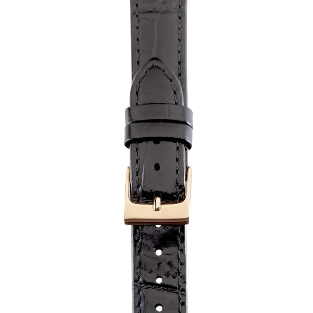 Bracelet De Montre Santorin|Marc Orian Online