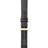 Bracelet De Montre Santorin|Marc Orian Best