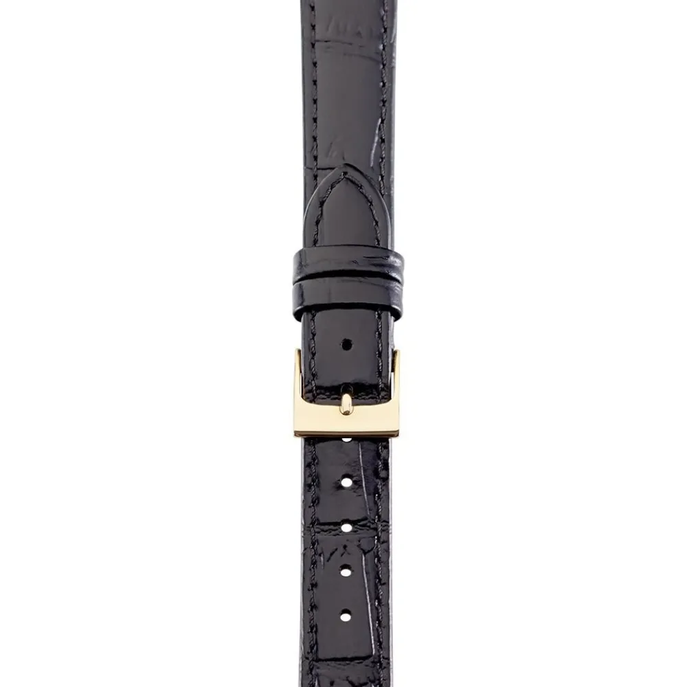 Bracelet De Montre Santorin|Marc Orian Best