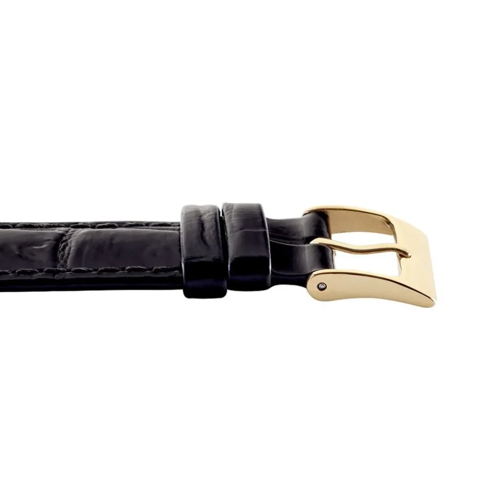 Bracelet De Montre Santorin|Marc Orian Best