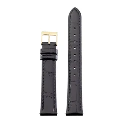 Bracelet De Montre Santorin|Marc Orian Best