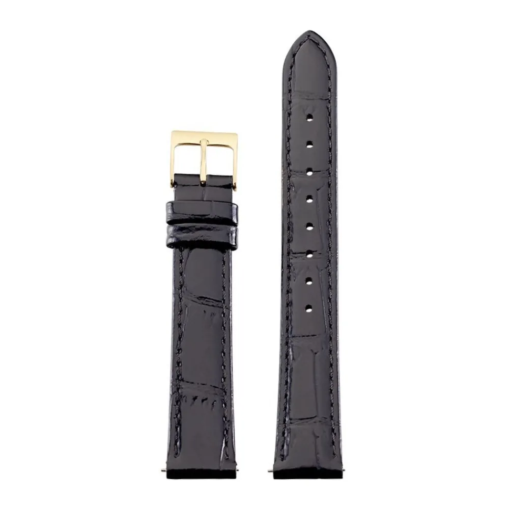 Bracelet De Montre Santorin|Marc Orian Best