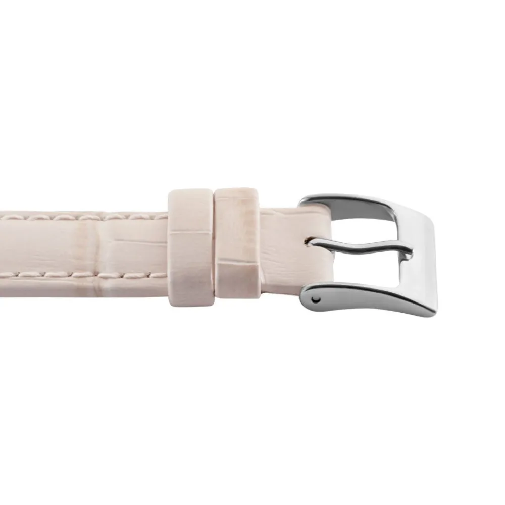 Bracelet De Montre Santorin|Marc Orian Outlet
