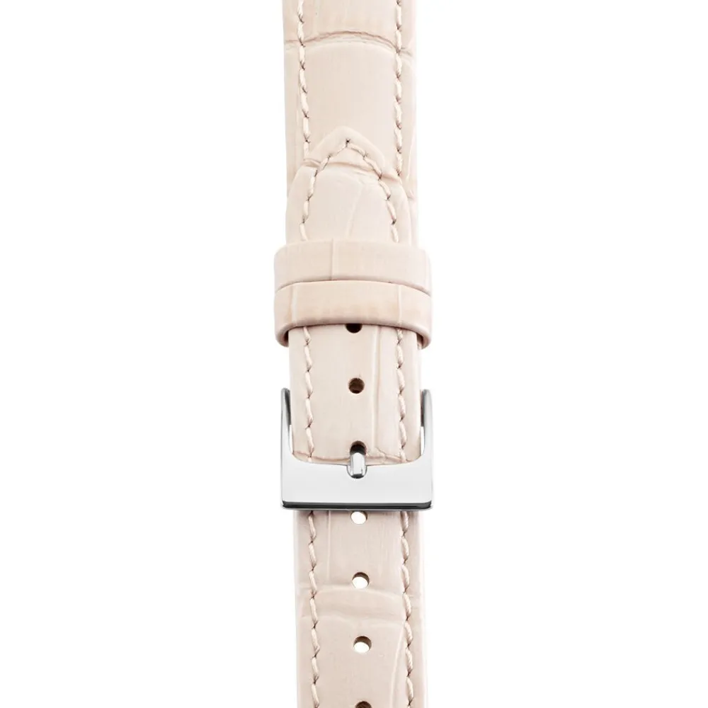 Bracelet De Montre Santorin|Marc Orian Outlet