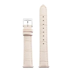 Bracelet De Montre Santorin|Marc Orian Outlet