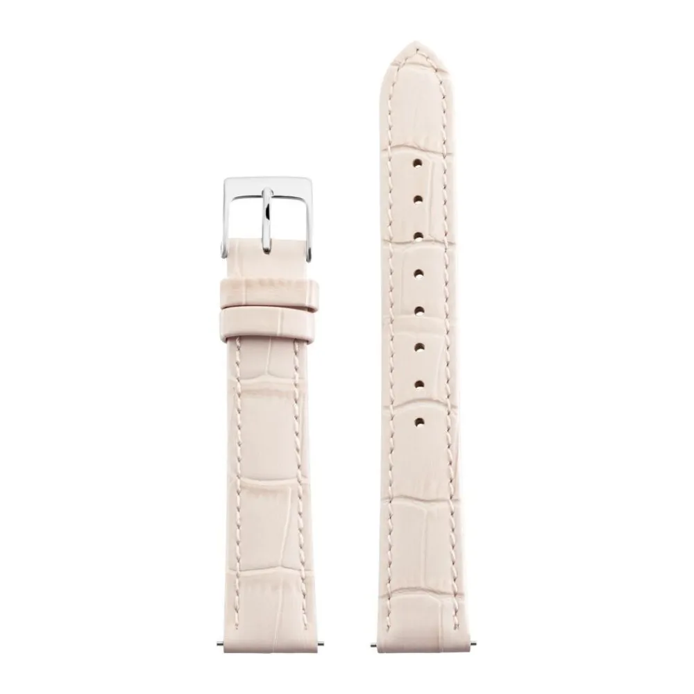 Bracelet De Montre Santorin|Marc Orian Outlet