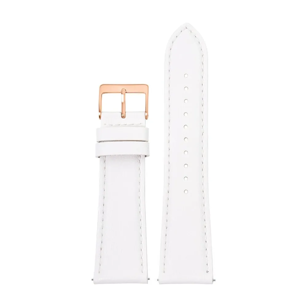 Bracelet De Montre|TEKDAY Outlet