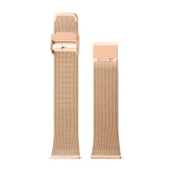 Bracelet De Montre|TEKDAY New