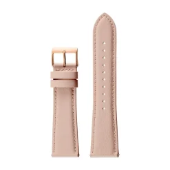 Bracelet De Montre|TEKDAY
