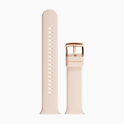 Bracelet De Montre|TEKDAY Clearance