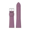 Bracelet De Montre|TEKDAY Online