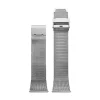 Bracelet De Montre|TEKDAY