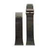 Bracelet De Montre|TEKDAY Clearance