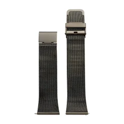 Bracelet De Montre|TEKDAY Clearance
