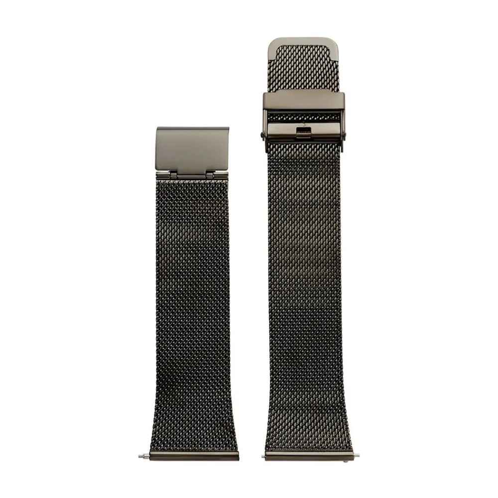 Bracelet De Montre|TEKDAY Clearance