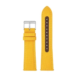 Bracelet De Montre|TEKDAY Discount