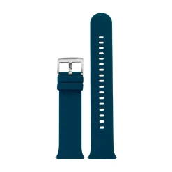 Bracelet De Montre|TEKDAY Hot