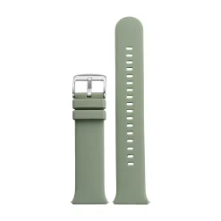 Bracelet De Montre|TEKDAY Outlet