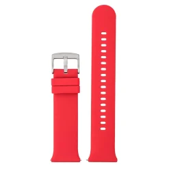 Bracelet De Montre|TEKDAY