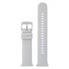 Bracelet De Montre|TEKDAY