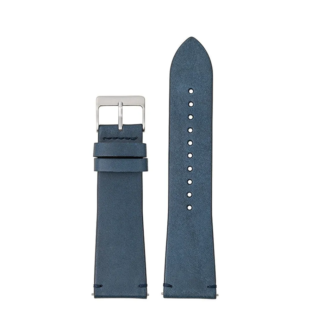 Bracelet De Montre|TEKDAY Clearance