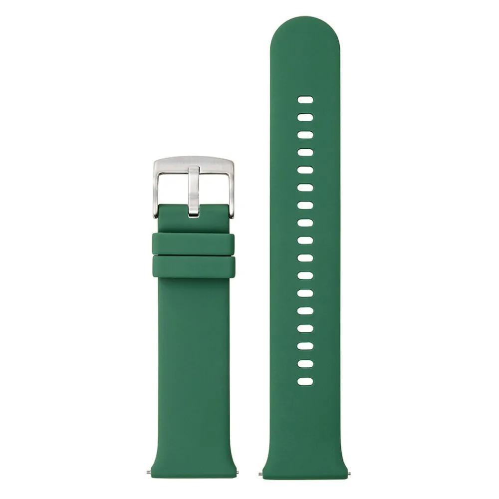 Bracelet De Montre|TEKDAY New